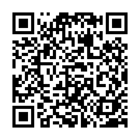 QR code for 777PQK