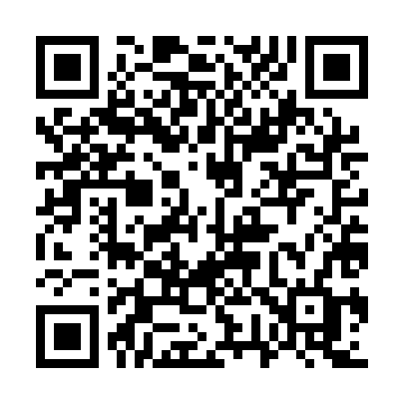 QR code for 777QHF