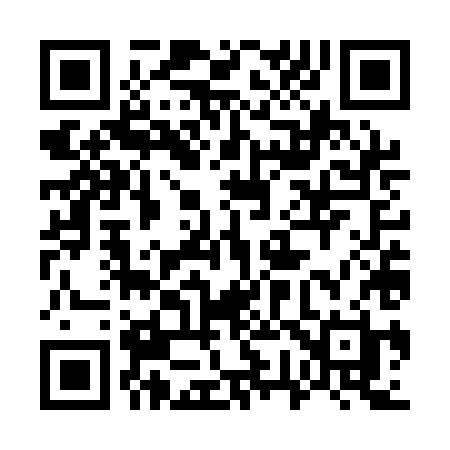 QR code for 777QHH
