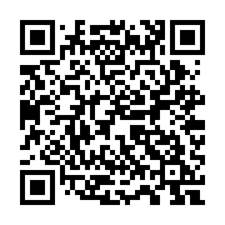 QR code for 777RAG