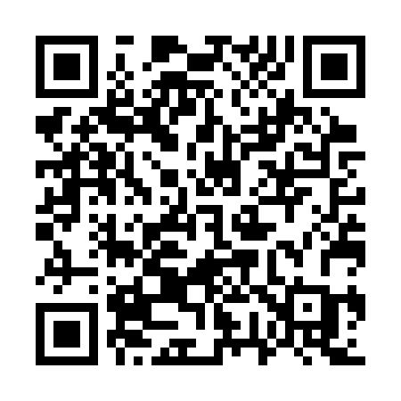 QR code for 777SRC