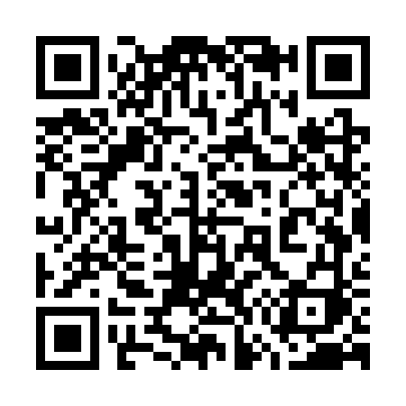 QR code for 777SVI