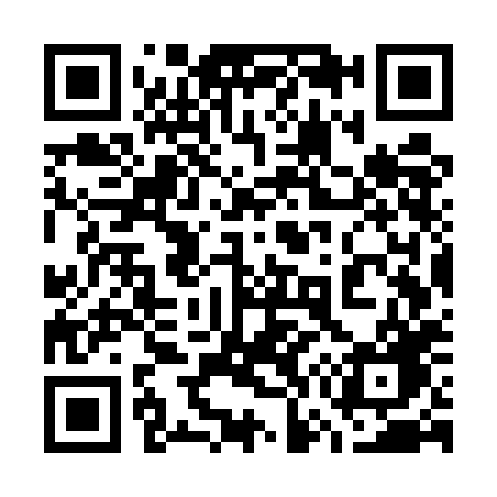 QR code for 777UHG