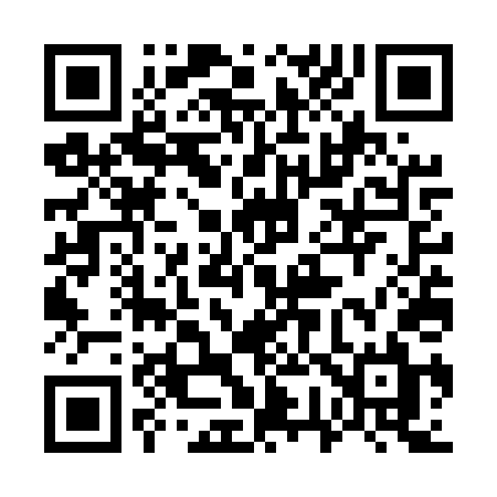 QR code for 777UTL