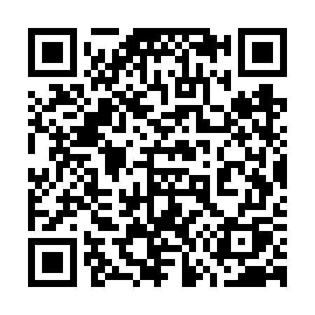 QR code for 777VWQ