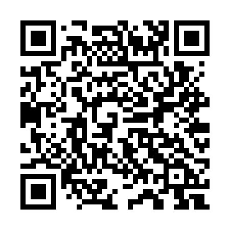 QR code for 777WRF
