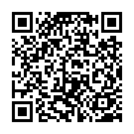 QR code for 777WUU