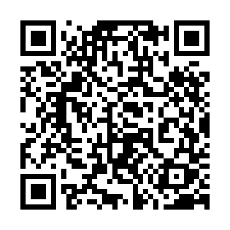 QR code for 777XDY
