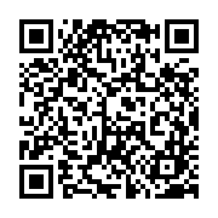 QR code for 777YDL