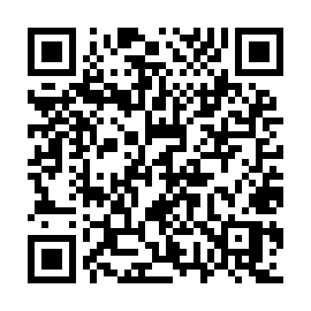 QR code for 777YMP