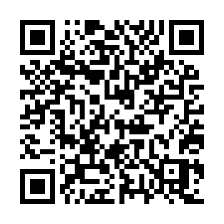 QR code for 777YTS