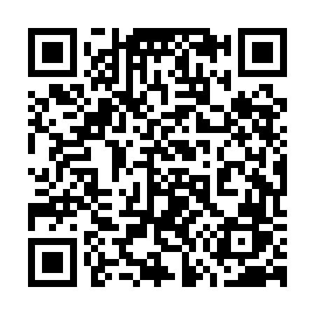 QR code for 778AFR