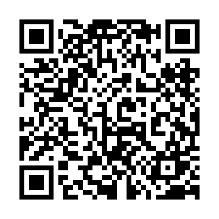 QR code for 778BAW