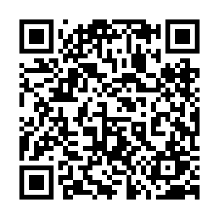 QR code for 778BBT