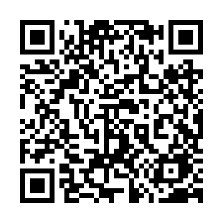 QR code for 778BZE