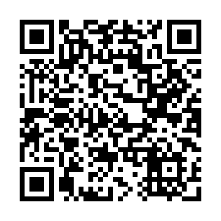 QR code for 778CHL