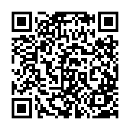 QR code for 778CLT