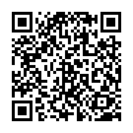 QR code for 778CSZ