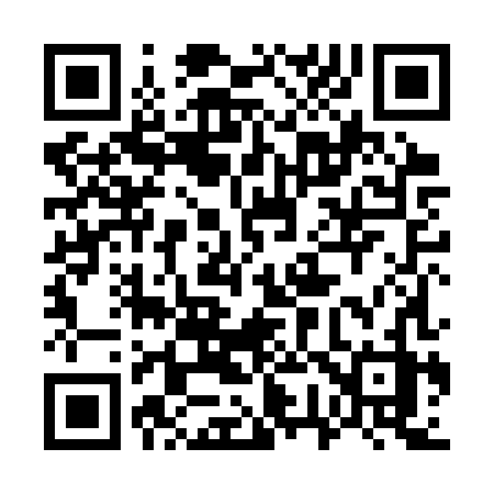QR code for 778CXZ