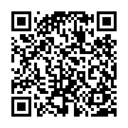 QR code for 778DBW