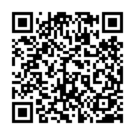 QR code for 778DEQ