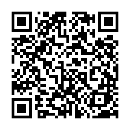 QR code for 778ENH