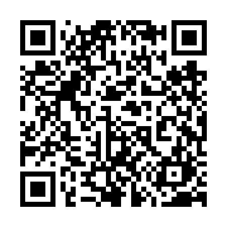 QR code for 778FRL