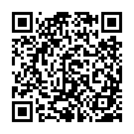 QR code for 778GLH