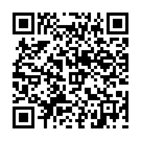 QR code for 778GQU