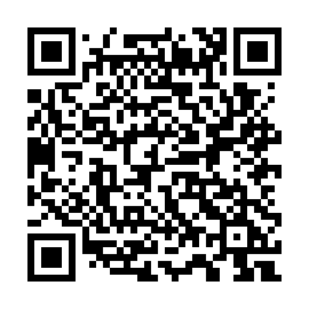 QR code for 778GTE
