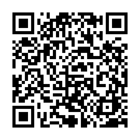 QR code for 778IGC
