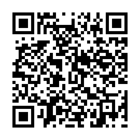QR code for 778IWG