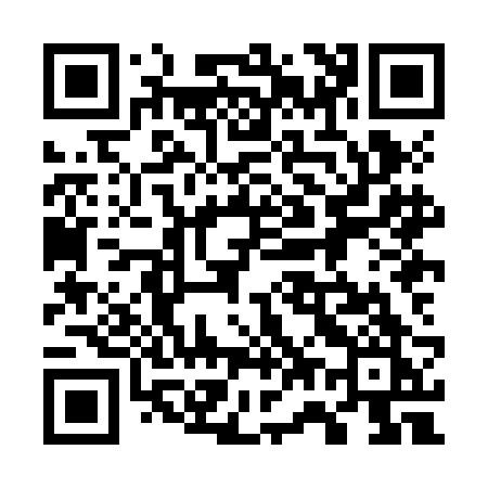 QR code for 778JBK