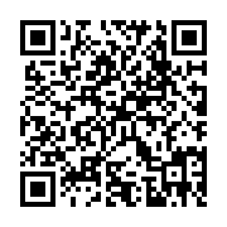 QR code for 778KII
