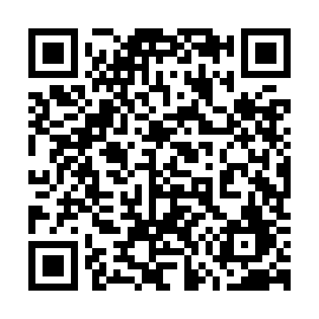 QR code for 778KKF
