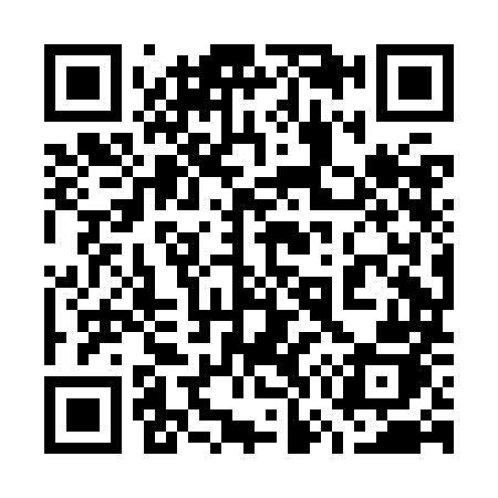 QR code for 778KMJ