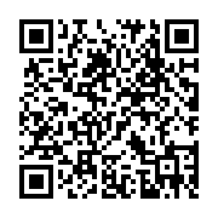 QR code for 778KUA