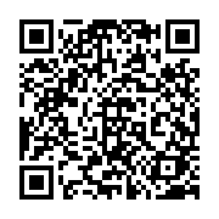 QR code for 778LPK