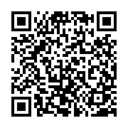 QR code for 778LPS
