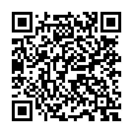 QR code for 778LQI