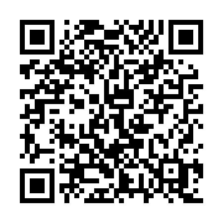 QR code for 778LSD