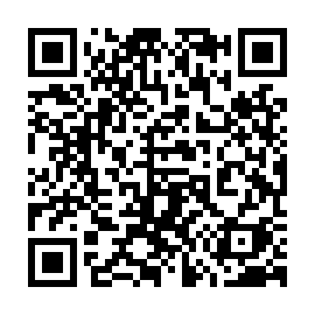 QR code for 778LSI