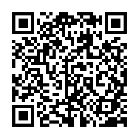 QR code for 778MXI
