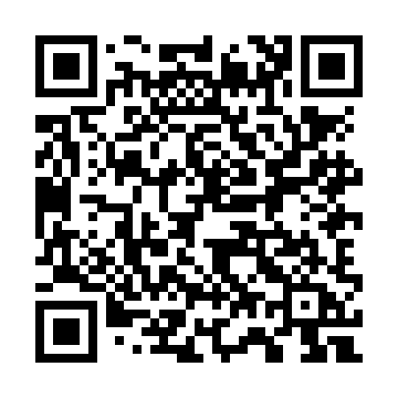 QR code for 778NHA