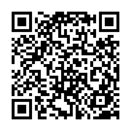 QR code for 778NWN