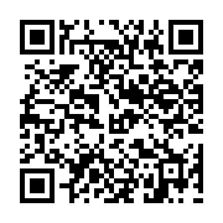 QR code for 778NWX