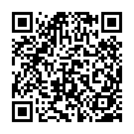 QR code for 778PEJ