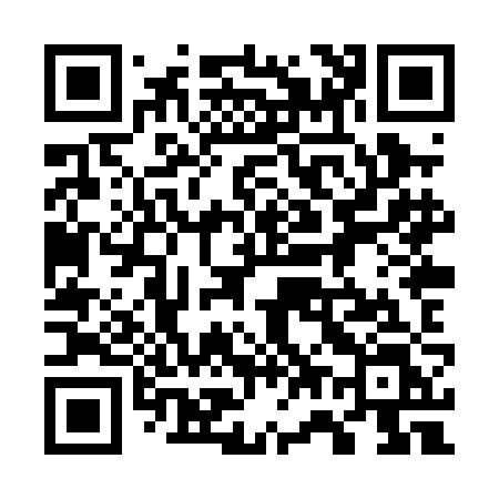 QR code for 778PJL