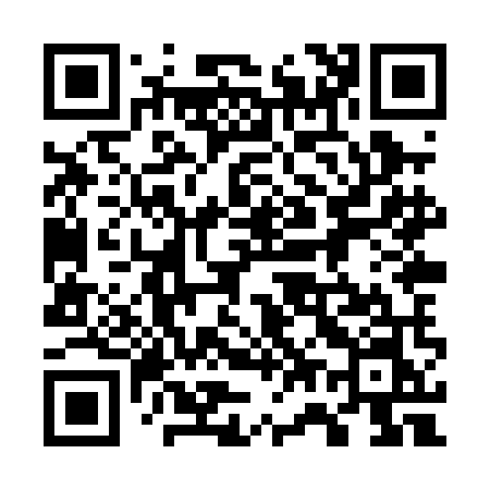 QR code for 778PMN