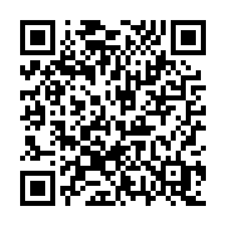 QR code for 778PPD
